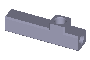 3D