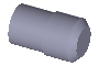 3D