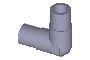 3D