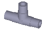 3D