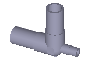 3D
