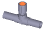 3D