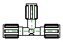 2D Front View