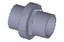 3D