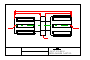 2D Sales Drawing