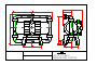2D Sales Drawing