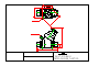 2D Sales Drawing