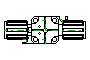 2D Top View