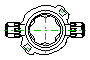 2D Top View