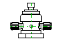 2D Front View