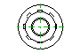 2D Right Side View