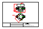 2D Sales Drawing