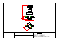 2D Sales Drawing
