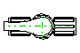 2D Top View