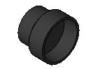 Revit Model