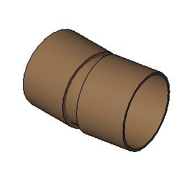 Revit Model