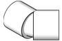 Revit Model