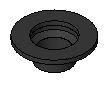 Revit Model