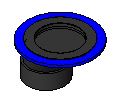 Revit Model