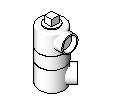 Revit Model