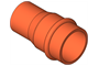 Revit Model