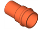 Revit Model