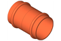 Revit Model