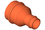 Revit Model