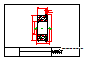 2D Sales Drawing