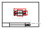 2D Sales Drawing