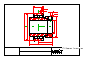 2D Sales Drawing