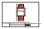 2D Sales Drawing