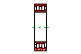 2D Sectional View