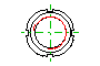 2D Right Side View