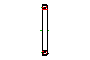 2D Sectional View