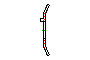2D Sectional View