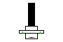 2D Top View