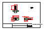 2D Sales Drawing