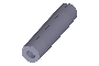 3D Modell