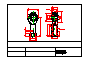 2D Sales Drawing