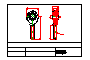 2D Sales Drawing