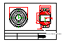 2D Sales Drawing