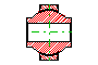 2D Sectional View
