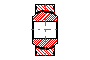 2D Sectional View