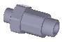 3D