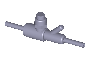 3D
