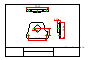2D Sales Drawing