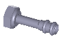 3D