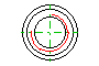 2D Right Side View