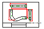 2D Sales Drawing